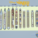 Illustration for article titled Minecrafter Builds Extremely Detailed Replica of Disney Cruise Ship